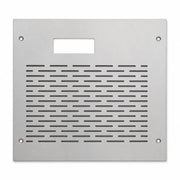 Gauche panneau pour 442782 (pos 16) - Hurakan