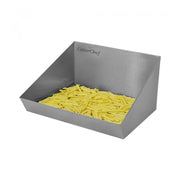 Bac à frites L.040cm - Emga