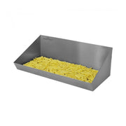 Bac à frites L.070cm - Emga