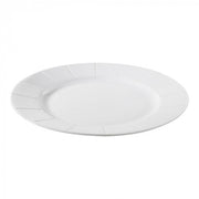 Assiette Ø30,0cm - Revol