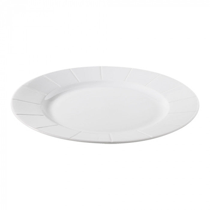 Assiette Ø30,0cm - Revol