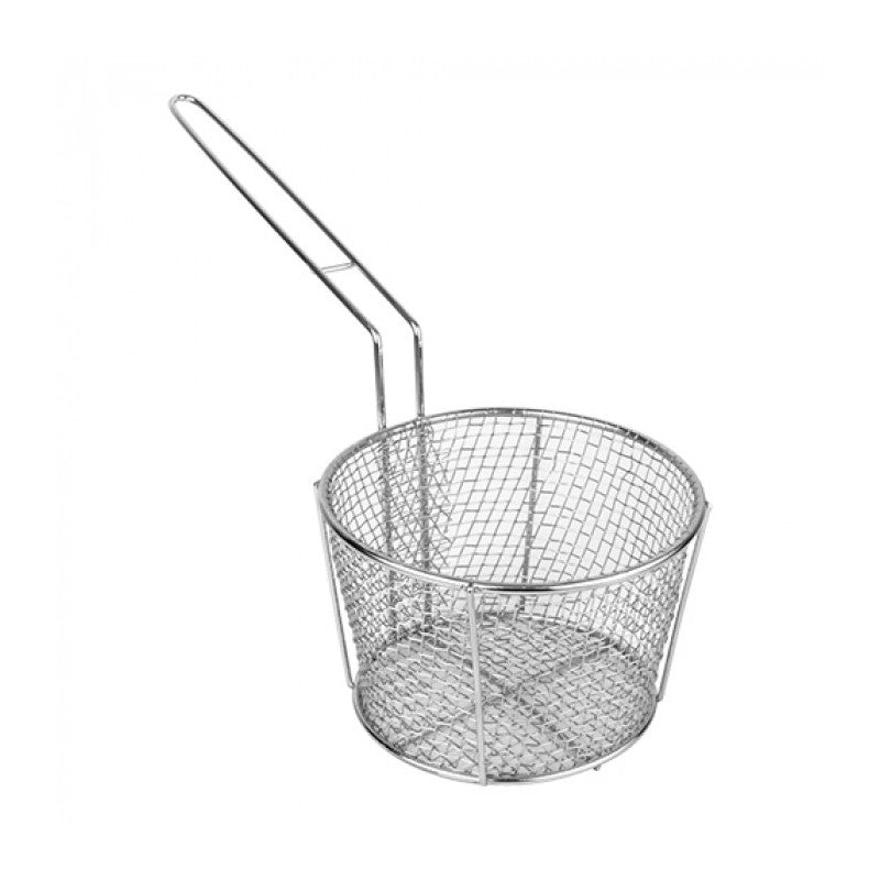 Panier à frites Ø20cm - Emga