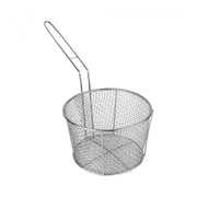 Panier à frites Ø22cm - Emga