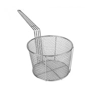 Panier à frites Ø24cm - Emga