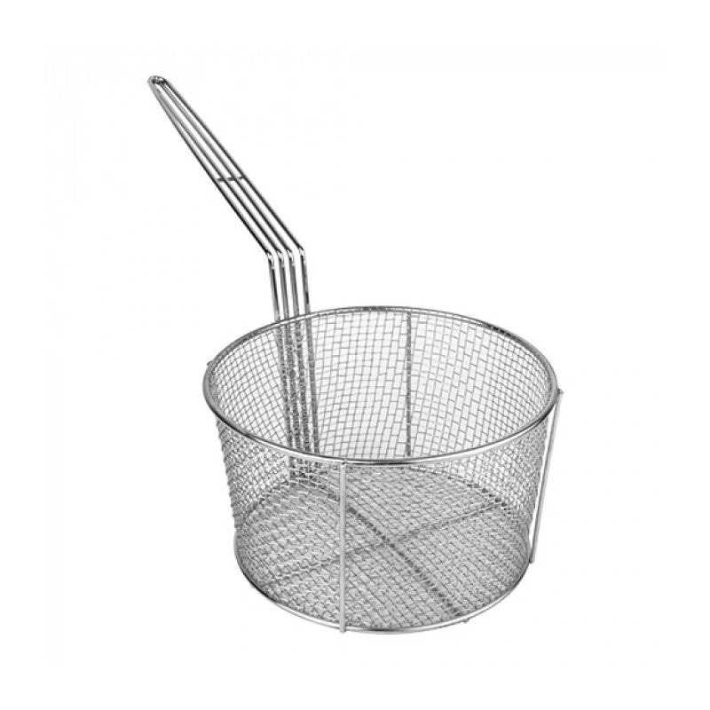Panier à frites Ø26cm - Emga