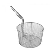 Panier à frites Ø28cm - Emga