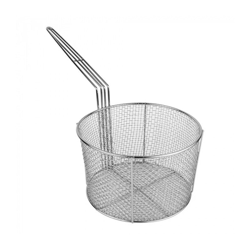 Panier à frites Ø28cm - Emga