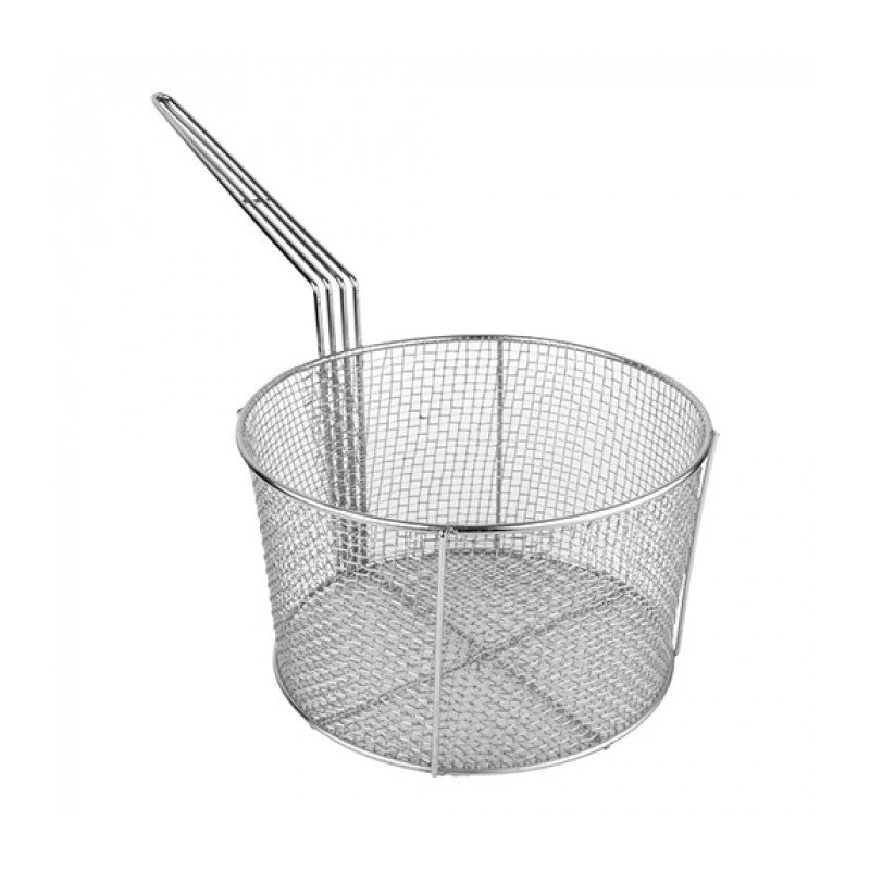 Panier à frites Ø30cm - Emga
