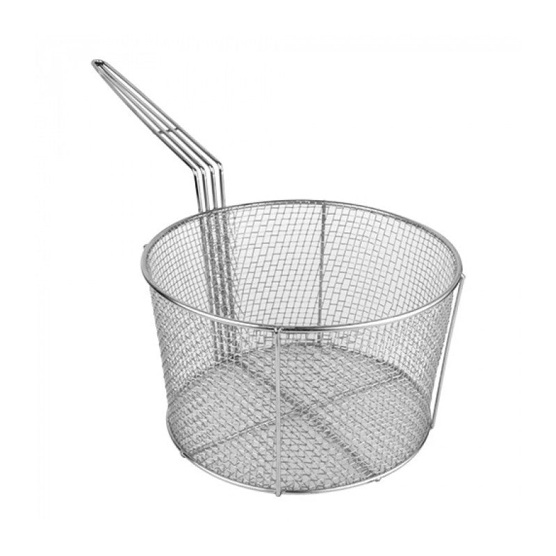Panier à frites Ø32cm - Emga