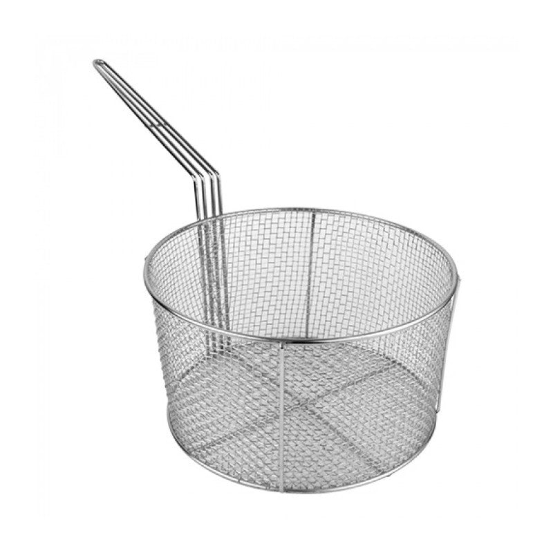 Panier à frites Ø34cm - Emga