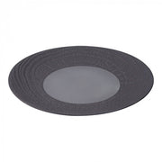 Assiette Ø31,0cm - Revol