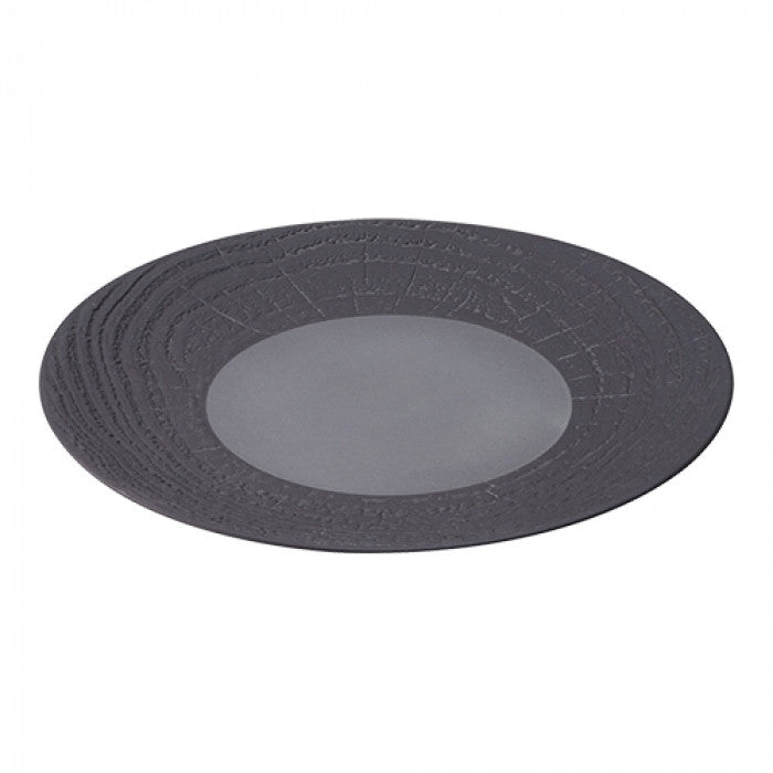 Assiette Ø31,0cm - Revol