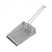 Pelle à frites - Réf. 894016 - EMGA
