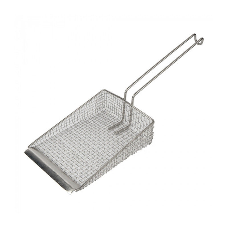 Pelle à frites - Réf. 894015 - EMGA