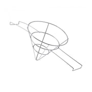 Support filtre friture - Emga