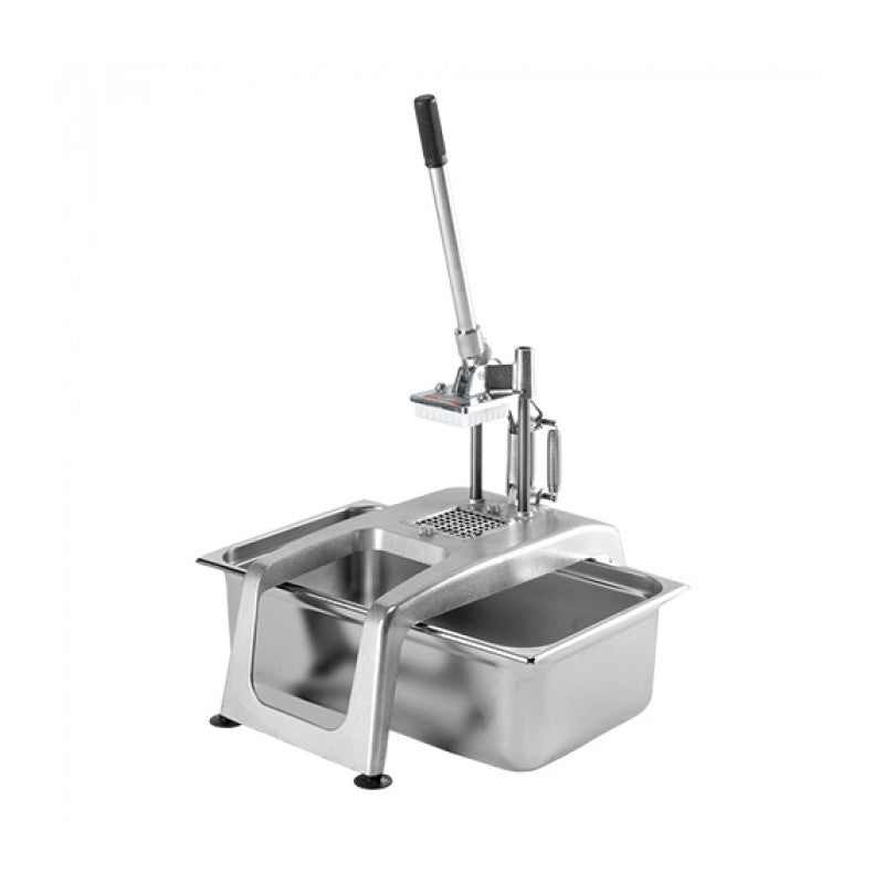 Coupe frites 10 x 10 mm - Sammic