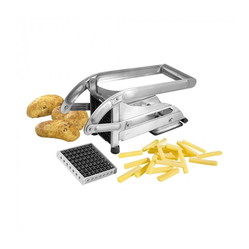 Coupe frites - Louis Tellier - TELLIER