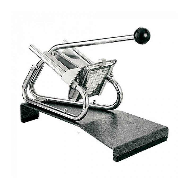 Percolateur - 406x390xH522 mm - Hendi - TELLIER