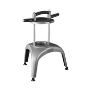 Coupe frites sans encart - Emga