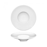 Assiette Ø15,0cm - Saturnia