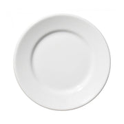 Assiette Ø17,0cm - Réf. 765107 - SATURNIA