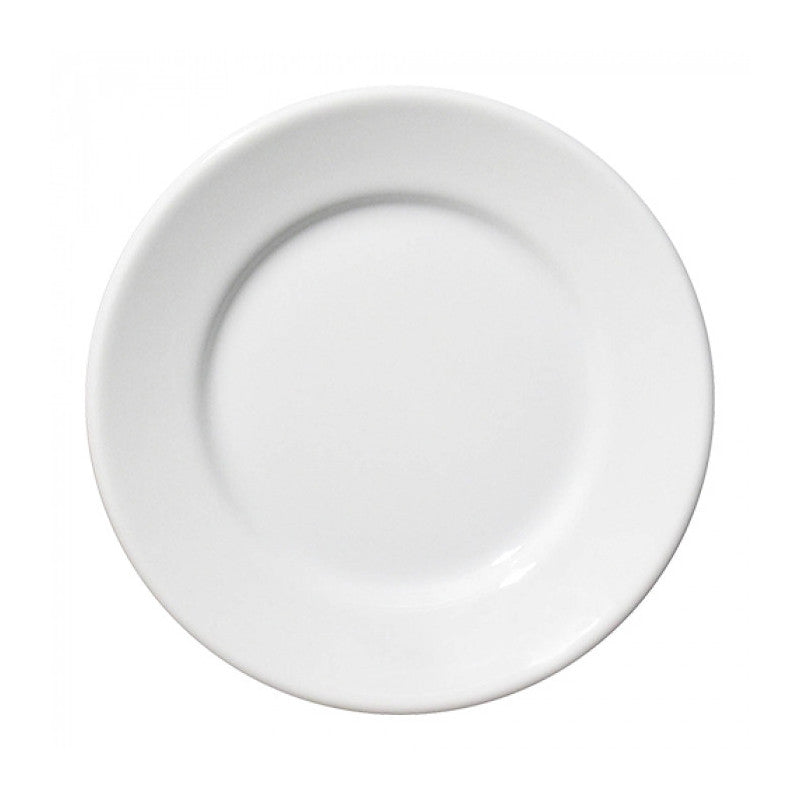 Assiette Ø17,0cm - Réf. 765107 - SATURNIA
