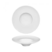 Assiette Ø20,0cm - Saturnia