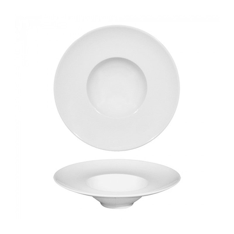 Assiette Ø20,0cm - Saturnia