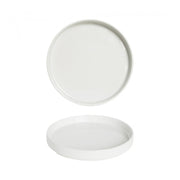 Assiette Ø20cm - Réf. 765130 - SATURNIA