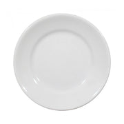 Assiette Ø20cm - Réf. 765105 - SATURNIA