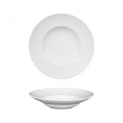 Assiette Ø23,0cm - Réf. 765009 - SATURNIA