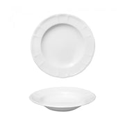 Assiette Ø23,0cm - Réf. 765035 - SATURNIA