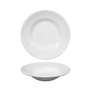 Assiette Ø23,5cm - Réf. 765103 - SATURNIA