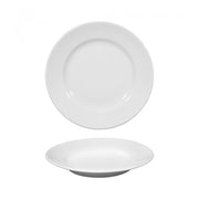 Assiette Ø23,5cm - Réf. 765100 - SATURNIA