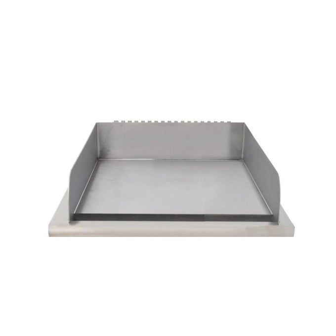 Module plaque rectifiée - 35 cm - FLEXI 1PR - Arilex