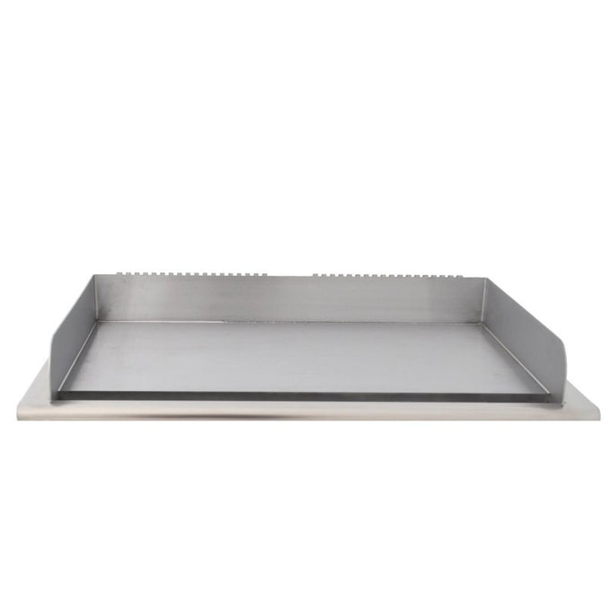 Module plaque rectifiée - 70 cm - FLEXI 2PR - Arilex
