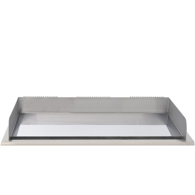 Module plaque chrome dur - 70 cm - FLEXI 2PC - Arilex
