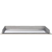 Module plaque chrome dur - 100 cm - FLEXI 3PC - Arilex