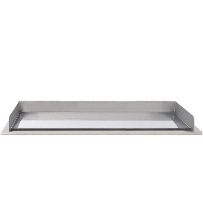 Module plaque chrome dur - 100 cm - FLEXI 3PC - Arilex