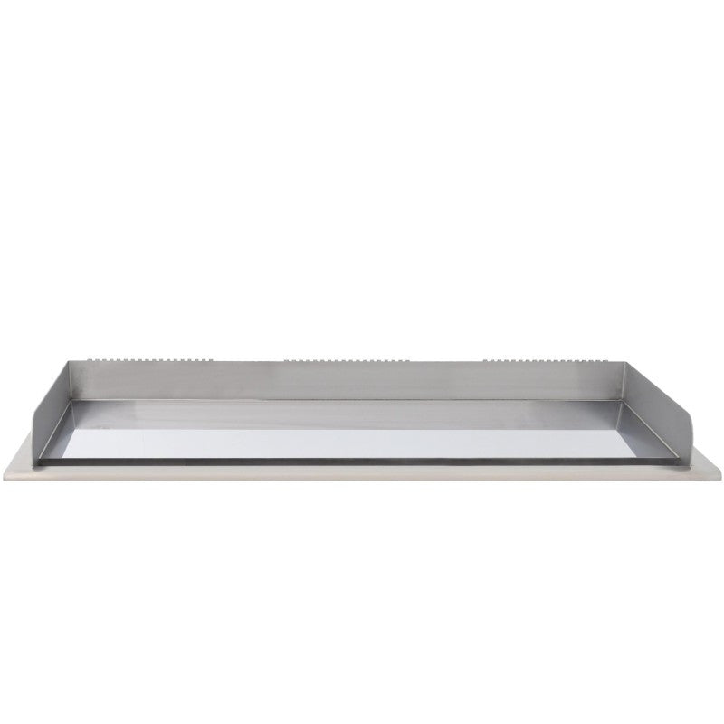 Module plaque chrome dur - 100 cm - FLEXI 3PC - Arilex