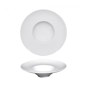 Assiette Ø24,0cm - Saturnia