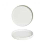 Assiette Ø24cm - Saturnia