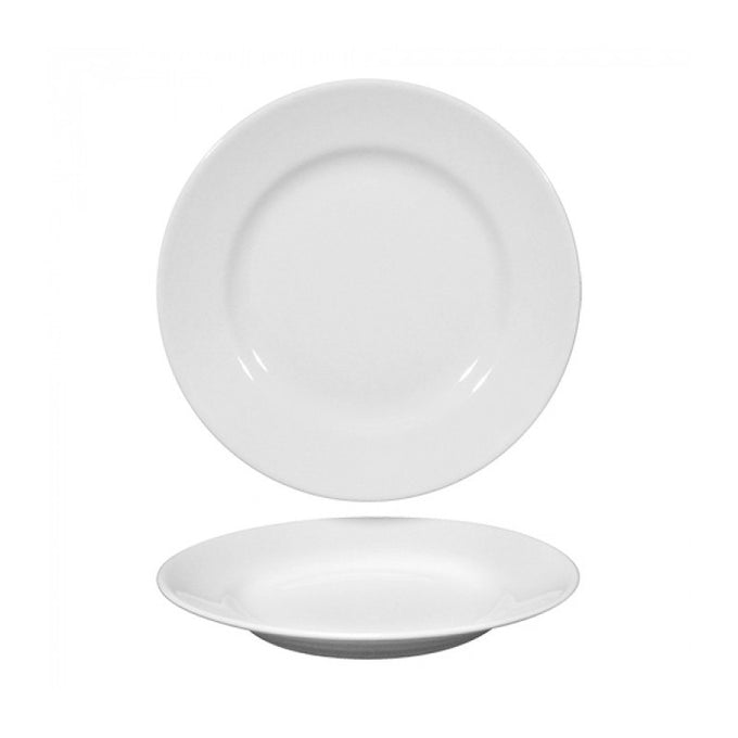 Assiette Ø26,0cm - Réf. 765101 - SATURNIA
