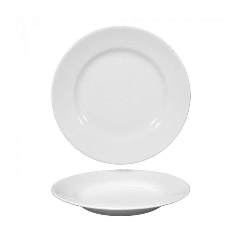 Assiette Ø26,0cm - Réf. 765101 - SATURNIA