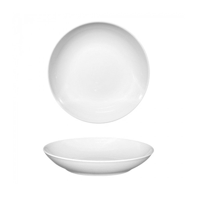 Assiette Ø26,0cm - Réf. 765005 - SATURNIA