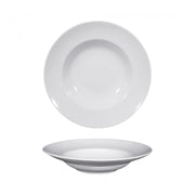 Assiette Ø27,0cm - Saturnia