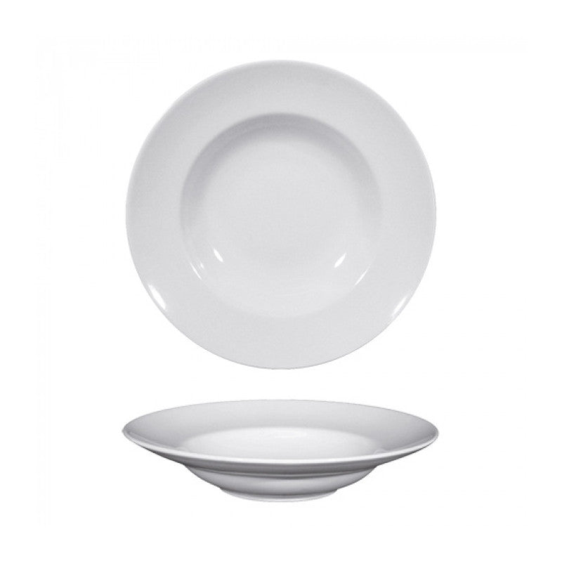 Assiette Ø27,0cm - Saturnia