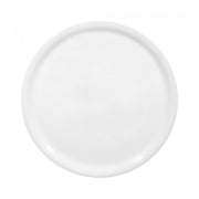 Assiette Ø28,0cm - Réf. 765000 - SATURNIA