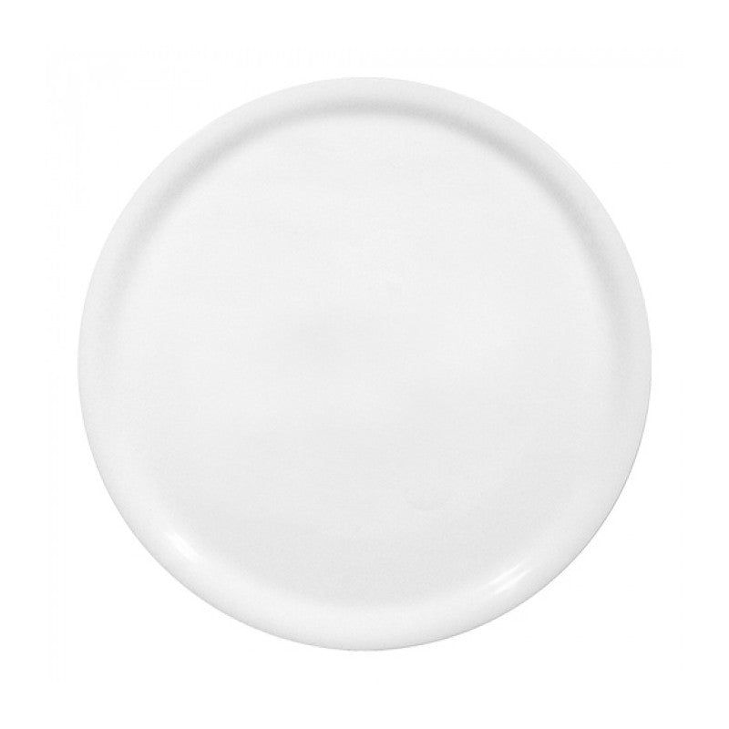 Assiette Ø28,0cm - Réf. 765000 - SATURNIA