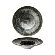 Assiette Ø28cm - Réf. 765175 - SATURNIA